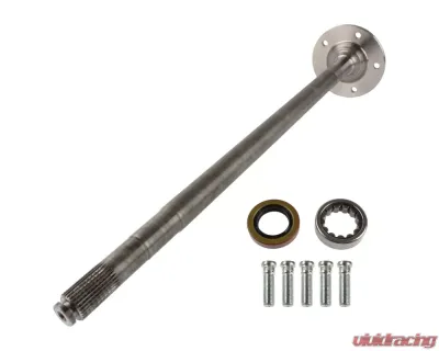 Richmond Gear 28" Axle Kit Buick | Chevrolet | GMC | Oldsmobile 1988-1997 - 92-25168