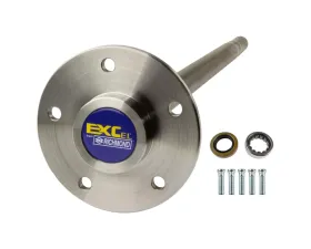 Richmond Gear 7.625in 28.8125