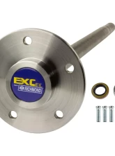 Richmond Gear 7.625in 28.8125" 28 Spline Axle Kit Chevrolet | GMC | Isuzu | Oldsmobile 1997-2005                                     - 92-25170 - Image 3