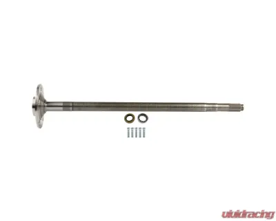 Richmond Gear 7.625in 28.8125" 28 Spline Axle Kit Chevrolet | GMC | Isuzu | Oldsmobile 1997-2005 - 92-25170