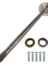 Richmond Gear 7.625in 28.8125" 28 Spline Axle Kit Chevrolet | GMC | Isuzu | Oldsmobile 1997-2005                                     - 92-25170 - Image 3