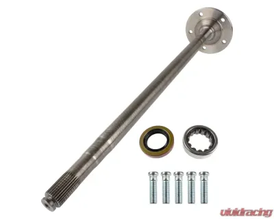 Richmond Gear 7.625in 28.8125" 28 Spline Axle Kit Chevrolet | GMC | Isuzu | Oldsmobile 1997-2005 - 92-25170