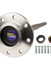 Richmond Gear 9.5in 32.5625" 33 Spline Axle Kit Chevrolet | GMC | Plymouth 1982-1996                                     - 92-25172 - Image 3
