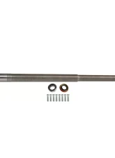Richmond Gear 9.5in 32.5625" 33 Spline Axle Kit Chevrolet | GMC | Plymouth 1982-1996                                     - 92-25172 - Image 2