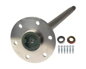 Richmond Gear 8.5in 34.09