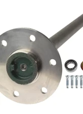 Richmond Gear 8.5in 34.09" 30 Spline Cadillac | Chevrolet | GMC 2007-2014                                     - 92-25173 - Image 3