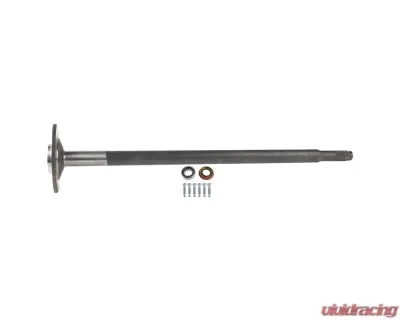 Richmond Gear 8.5in 34.09" 30 Spline Cadillac | Chevrolet | GMC 2007-2014 - 92-25173