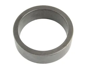 Richmond Gear Solid Spacer for Ford 8.8