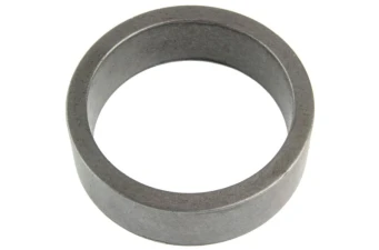 Driveline