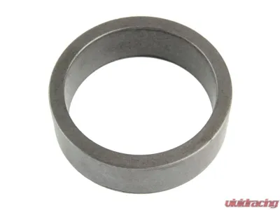 Richmond Gear Solid Spacer for Ford 8.8" & 9" | Fits AM General, Chevrolet, Ford, Hummer, Lincoln 1992-2019 - 04-0011-1