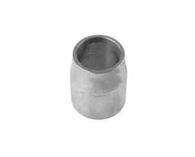 Richmond Gear Solid Spacer GM 12 Bolt Short for Buick, Chevrolet, Ford, GMC, Oldsmobile, Pontiac 1964-1973