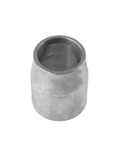 Richmond Gear Solid Spacer GM 12 Bolt Short for Buick, Chevrolet, Ford, GMC, Oldsmobile, Pontiac 1964-1973                                     - 04-0012-2M - Image 2