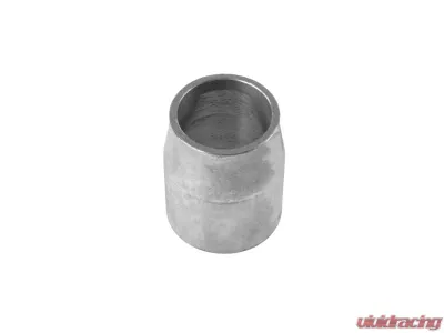 Richmond Gear Solid Spacer GM 12 Bolt Short for Buick, Chevrolet, Ford, GMC, Oldsmobile, Pontiac 1964-1973 - 04-0012-2M