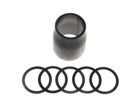 Richmond Gear Solid Spacer Kit C8.75