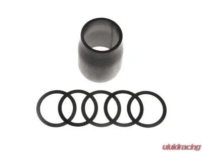 Richmond Gear Solid Spacer Kit C8.75" for 1970-1974 Chrysler, Dodge, Fargo, Plymouth, Pontiac - 04-0013-S