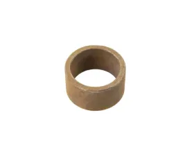 Richmond Gear H226 Challenger Solid Spacer for Dodge Chrysler 2005-2010, 04-0015-2