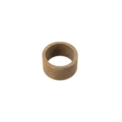Driveline