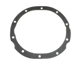 Richmond Gear Cover Gasket for Ford 9