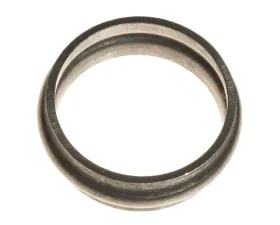 Richmond Gear Crush Sleeve for Ford 7.5, Buick, Lincoln, Mazda, Mercury 1955-2011