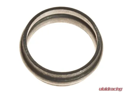 Richmond Gear Crush Sleeve for Ford 7.5, Buick, Lincoln, Mazda, Mercury 1955-2011 - 19-0002-1