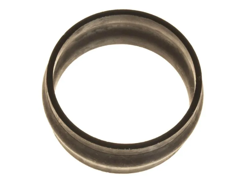 Richmond Gear Crush Sleeve Gm 8.5" Buick | Cadillac | Chevrolet | GMC | Hummer | Isuzu | Oldsmobile | Pontiac | Saab 1970-2020 - 19-0004-1