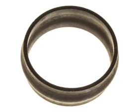Richmond Gear Crush Sleeve for GM 8.5