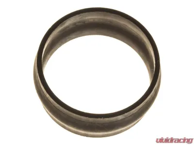 Richmond Gear Crush Sleeve for GM 8.5" - Fits Buick, Cadillac, Chevrolet, GMC, Hummer, Isuzu, Oldsmobile, Pontiac, Saab 1970-2020 - 19-0004-1
