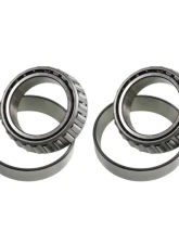 Richmond Gear Outside Diameter 2.89" Inside Diameter 1.78 Carrier Kit F9" Ford | Lincoln | Mercury | Plymouth 1962-1986                                     - 29-0002-1 - Image 2