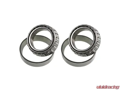 Richmond Gear Outside Diameter 2.89" Inside Diameter 1.78 Carrier Kit F9" Ford | Lincoln | Mercury | Plymouth 1962-1986 - 29-0002-1