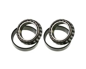 Richmond Gear Outside Diameter 3.25