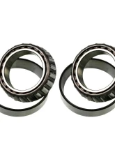 Richmond Gear Outside Diameter 3.25" Inside Diameter 2.00 Carrier Kit F9" Ford | Lincoln | Mercury | Plymouth 1962-1986                                     - 29-0003-1 - Image 2