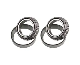 Richmond Gear Carrier Kit F8.8 for GM 8.875