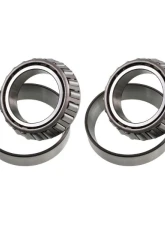 Richmond Gear Carrier Kit F8.8 for GM 8.875" & 8.6" Buick, Cadillac, Chevrolet, GMC, Hummer, Isuzu, Saab 1999-2015                                     - 29-0006-1 - Image 2