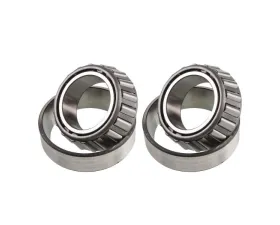Richmond Gear Dana 44 Spool Bearing Kit