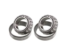 Richmond Gear Chrysler 8.75 Spool Bearing Kit for Dodge Plymouth Pontiac 1969-1974