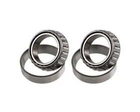 Richmond Gear Dana 35 Carrier Kit GM 8.5-GM 8.2