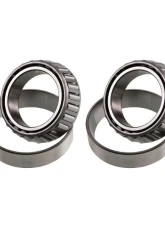 Richmond Gear Dana 35 Carrier Kit GM 8.5-GM 8.2" Buick | Cadillac | Chevrolet | GMC | Isuzu | Oldsmobile | Pontiac 1970-1999                                     - 29-0013-1 - Image 2