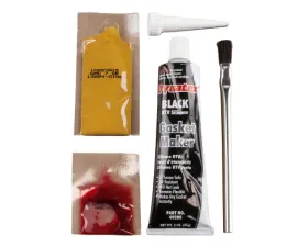 Richmond Gear Sealant