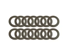 Richmond Gear Carrier Shims for Ford 7.5