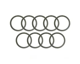 Richmond Gear Dana 60 Carrier Shims Chevrolet | Dodge 1959-2013