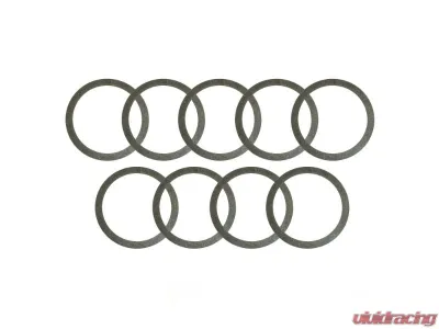 Richmond Gear Dana 60 Carrier Shims Chevrolet | Dodge 1959-2013 - 38-0008-1