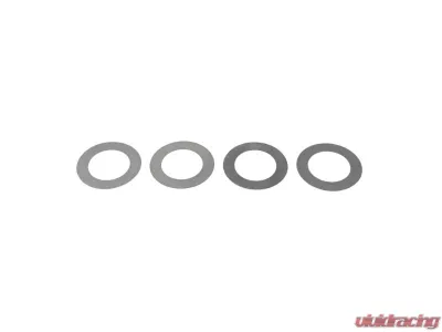 Richmond Gear 5 Pieces 1.46X2.25 Shim Pack Buick | Cadillac | Chevrolet 1955-1996 - 38-0019-1