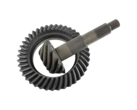 Richmond Gear 3.42 Thick Ring and Pinion for GM 7.5