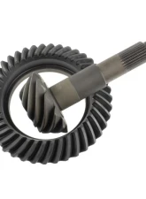 Richmond Gear 3.42 Thick Ring and Pinion for GM 7.5" 7.625" 1973-2013 Chevrolet Hummer Pontiac GMC Oldsmobile                                     - 49-0005-1 - Image 2