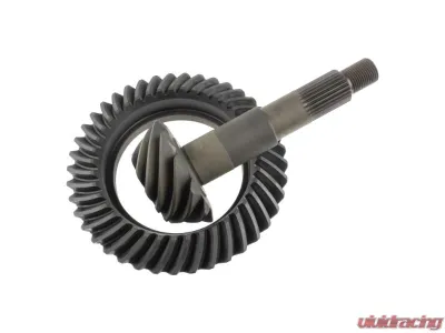 Richmond Gear 3.42 Thick Ring and Pinion for GM 7.5" 7.625" 1973-2013 Chevrolet Hummer Pontiac GMC Oldsmobile - 49-0005-1
