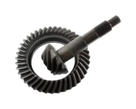 Richmond Gear 3.73 Ring and Pinion Set for GM 7.5