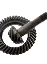 Richmond Gear 3.73 Ring and Pinion Set for GM 7.5" 7.625" Chevrolet GMC Pontiac Hummer Isuzu 1973-2013                                     - 49-0007-1 - Image 2