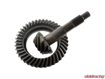 Richmond Gear 3.73 Ring and Pinion Set for GM 7.5" 7.625" Chevrolet GMC Pontiac Hummer Isuzu 1973-2013 - 49-0007-1