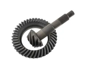 Richmond Gear 4.10 Thick Ring and Pinion for GM 7.5