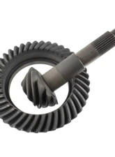 Richmond Gear 4.10 Thick Ring and Pinion for GM 7.5" 7.625" Buick Cadillac Chevrolet GMC Pontiac 1973-2013                                     - 49-0009-1 - Image 2